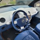 커스텀게러지 이미지