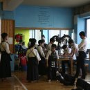 예도검도관 이미지