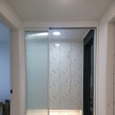 첨단건영 이미지