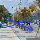 망월주유소 이미지