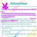 샵 미츠 | 엔시티위시 일본 싱글 요이돈보이미츠걸 무모샵 카드전달회 선착 구매 ✌️