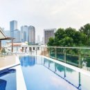 레스트호텔(Rest Hotel) 이미지