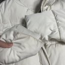 세탁특공대 | 세탁특공대 후기 어그랑 패딩 세탁 내돈내산 할인 쿠폰 추천인 코드 얼룩 제거 비포 애프터