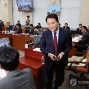 공방회윤