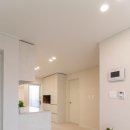 상록7단지 이미지