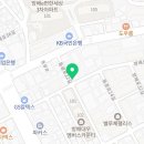 S&C physical center 이미지