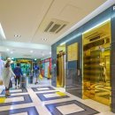 세븐일레븐 서귀포오션팰리스점 이미지