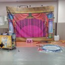 용흥초병설유치원 이미지