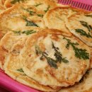 수유재래시장 이미지