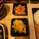 서울 3대 데미그라스 맛집 긴자료코, 부산시청맛집 데미그라스 함박스테이크 후기