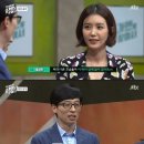 민헤어스토리 네이버블로그