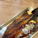 모울식당 | [부산/맛집] 미남역 맛집 발견! 모울 생선구이집 1인 1상 솔직 후기🍚