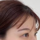 눈숲뷰티 - 성동구 | 왕십리 속눈썹, 눈숲뷰티에서 속눈썹펌 후기