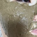 수미약국 이미지