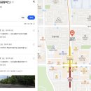 청솔마을(공항버스) 이미지