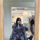 상상에비뉴대구붙임머리 네이버블로그