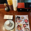 동교어린이공원화장실 이미지