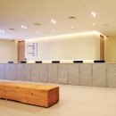 한창한방병원 | 골절 수술 후 병원 전원은 두말 말고 한창한방병원을 찾아가세요