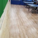 한강로주민센터 이미지