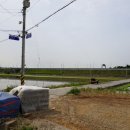 해창경로당 이미지