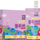 백년건강음료 이미지