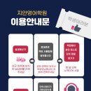 지안영어학원