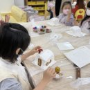 수영초교병설유치원 이미지