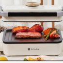 아몽제이 이미지