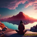 슈바이쳐약국 이미지