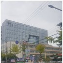 익산시황등보건지소 | (일상 기록)날씨 좋은 가을,익산시내버스 39-2번을 타고 황등면을 거쳐 오랜만에 찾아간 맛있는 날씬이...