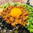 돈카춘대구동성로