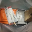 소소떡볶이 부천심곡점 | 부천 배달맛집 소소떡볶이 부천역점 혼자 먹으려다 순삭한 후기