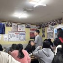 밥짱소머리국밥 | [대전] 선화동 실비 김치 맛집 “선화동 소머리 해장국” 주말 웨이팅 솔직후기