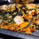 봉우재로 이미지