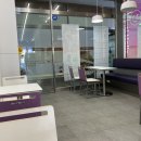 부평마이빌점 이미지