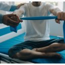 마디탄탄병원 이미지