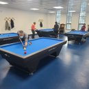 남원시동부노인복지관 이미지