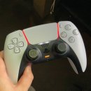 퍼니펀플스방 | 안암 퍼니펀플스방 ft.플스5 후기