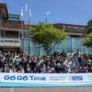 국립중앙의료원 이미지