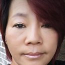 혜인농장 이미지