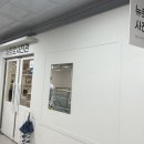 쌍둥이사진관 | 천안증명사진 잘 찍는 뉴트로사진관 쌍둥이 200일 촬영 후기