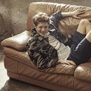 연제구-053 이미지