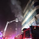 빛노래연습장 이미지