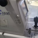 BS메디칼 이미지