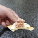 네모에프엔비 | 동원참치 신제품, 바로먹는 네모참치 큐브참치 후기 +샐러드용 강추