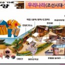 한양 다솔 네이버블로그