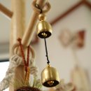 고급 감성 라탄공예 이미지