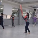 권일 태권도 이미지