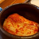 황토기와집 - 서귀포시 | 황토기와집