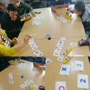 영도장애인자립생활센터 이미지